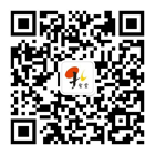 東莞市華越半導(dǎo)體技術(shù)股份有限公司