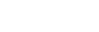 東莞市華越半導(dǎo)體技術(shù)股份有限公司